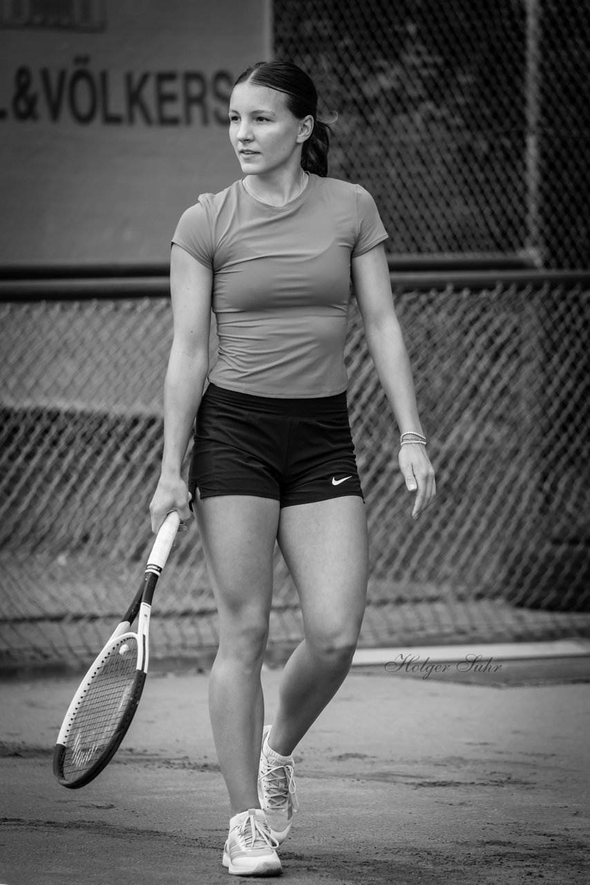 Bild 86 - Kaltenkirchen  ITF / Masters Nord